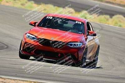 media/May-25-2025-Nasa (Sun) [[dcc9ba5c99]]/Time Trial/Session 2 (Turn 4a)/